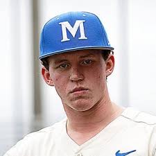 Nathan Eastman's McCallie High School Career Home