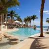 Rise gently to the soothing sound of the sea breeze. Https Encrypted Tbn0 Gstatic Com Images Q Tbn And9gcrottki Mygabeweibjqaoodznmafpmrfc40gvtfibgcvlqkoy6 Usqp Cau