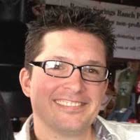 Terry Partee Email & Phone Number