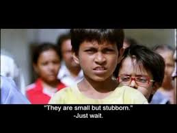 Download Chillar Party Full 3gp Mp4 Codedwap Hindi movie directed by vikas bahl, nitesh tiwari and produced by salman khan, ronnie screwvala. download chillar party full 3gp mp4