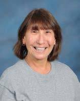 Kennedy Elementary Yearbook by Visual Image Photography