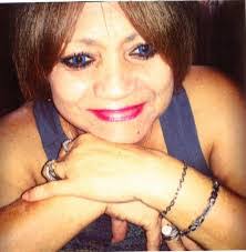 Erika Ybarra's Instagram, Twitter & Facebook