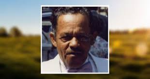 Leo B. Amado Obituary October 18, 2005