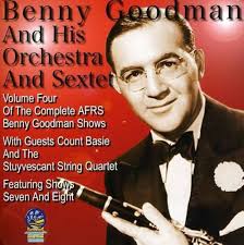 Benny Goodman, Benny Goodman, Andy Razaf, Lionel Hampton, Al Dubin, Ray  Evans, Josef Franz Wagner, Josef Bonime, Victor Herbert, Vincent Youmans,  ...
