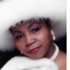 Obituary information for Carrie Pledge