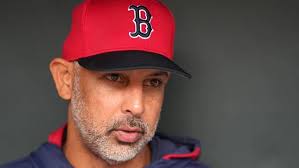 Yankees Star Sends 3-Word Message On Phillies' Zack Wheeler After Return -  Yahoo Sports