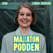 Men också om livet som skrivande person. En Social Ensamvarg Moter En Annan Petra Manstrom