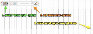 I'd been looking for a good free knitting symbol font for a while. Charting Knitting Patterns In Excel Anniebee Knits