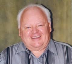 Daniel Booth Obituary