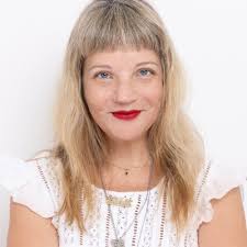 טרנדים #חדשנות #creativity #linkedinlearning