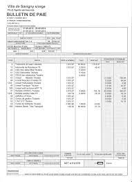 L'inspecteur général, chef de l'inspection générale de la justice perçoit 6.433,91 € en irlande, en norvège et en irlande du nord, les tribunaux représentent moins de 10% de l'engagement budgétaire public en faveur de la justice. Du Droit De Publier Les Bulletins De Salaires Des Agents Communaux Le Cas De Savigny Sur Orge 37 700 Habitants Vagneux Fr Le Site D Olivier Vagneux