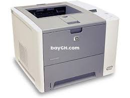 Please select the driver to download. Download Hp Deskjet 2050 Driver For Mac Truegfiles