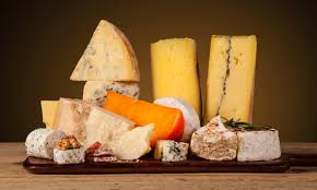One of many great free stock photos from pexels. What S The Best Way To Store Cheese Food The Guardian