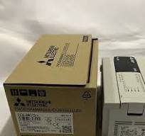 One New Mitsubishi FX3U-48MT/ES-A PLC Module FX3U48MT/ESA Expedited  Shipping | eBay