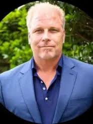 Christopher Korty, LCSW