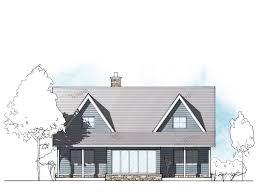3 bedroom house designs are perfect for small families to live comfortably, with sufficient space and privacy for each person, and also accommodate guests when they visit. House Designs And Floor Plans Fleming Homes