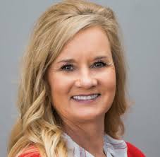 Dallas Mortgage Lender