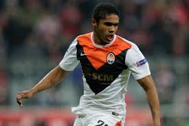Shakhter donetsk to win their second game of the season. Official Douglas Costa To Transfer Shakhtar Donetsk To Bayern Munich Bavarian Football Works