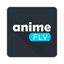 La mejor pagina para ver anime online gratis, mira los ultimos capitulos de los animes del momento sin ninguna restriccion | ver online y descargar. Animeflv Apk 1 0 Download For Android Download Animeflv Apk Latest Version Apkfab Com