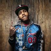 Https Xn 80anjg9azc Me Music Kid Ink Ride Out Feat Tyga Wale Yg Rich Homie Quan