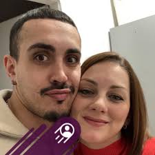 ❤️Merci à tous mes partenaires sans qui ce défilé ne serait pas possible et  à tous mes modèles ❤️ F & F Photographie Schmidt Sarreguemines Corps &  Graphies L' Atelier de N