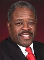 Calvin Beal Obituary (2020)