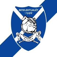 This list details the club's achievements in all major competitions. Intelektualet1998 On Twitter Fc Drita Llapi 23 11 2019 Djemteeqytetit Intelektualet1998