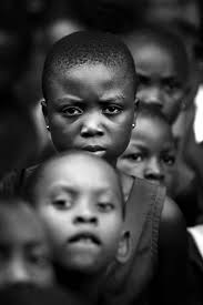 Celebration by Steve Chinn