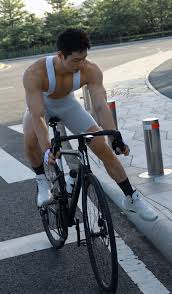 圈图- 首页- 微博