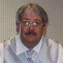 Bob Eldred's Instagram, Twitter & Facebook