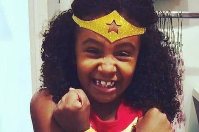 Resultado de imagem para MORTE DA MENINA ÁGATHA FÉLIX