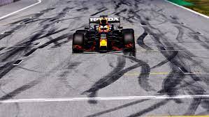 Who won his fourth f1 driver's championship in 1993? Horner You Don T Need To Be A Rocket Scientist To Work Out Red Bull S Straight Line Speed Racingnews365