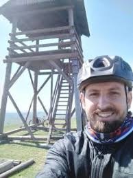 Držitelia koruny VKT Bike 2020