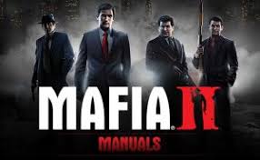 Includes main game and all dlc releases. Mafia 2 Pc Version Download Gaming News Analyst