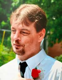 Obituary for John Stollar