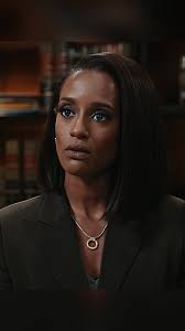 Matlock Tv Show Corrine Joy