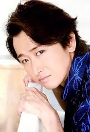 Bildergebnis für Satoshi Ono