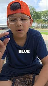 Brandon Tillery's Instagram, Twitter & Facebook