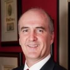 Winters Financial Network, Inc.