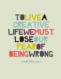 Etsy Art Finds Kind Words Positive Thoughts Inspirational Words Words Quotes Quotations