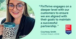 Tabitha Kilmer's Instagram, Twitter & Facebook