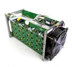 Bitmain Antminer S1 180gh 200gh Asic Bitcoin Terracoin Bitcoin Coins Virtual Currency