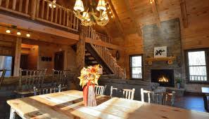 This 60 acre resort is located in the heart of the beautiful hocking hills. Serenity Now Cabin Trickle Creek At Hocking Hills Cabin Rentals