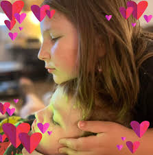 HyperFiber, a fiber optic network company, called saying that someone  approached their workers, punching one of them and pointing a gun.