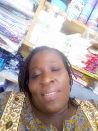 Freedom For the Oppressed || WORD TO GO with Pastor Mensa Otabil Episode  2019