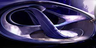 Mercedes Benz Vision Avtr Concept Design Gallery Car Body Design Concept Car Interior Design Concept Car Interior Mercedes Benz