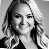 5 "Mariah Hyde" profiles