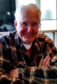 FREDERICK WENZEL Obituary (1927