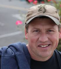 Lonnie Romine Obituary October 11, 2018