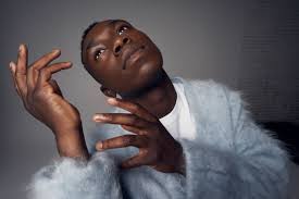 Olly sholotan spouse